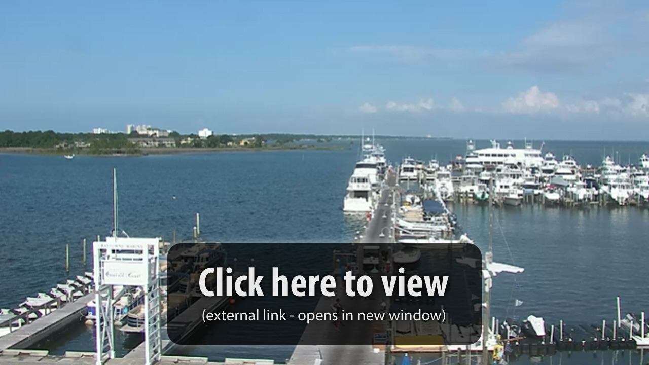 Sandestin Marina Live Cam Sandestin Marina Live Cam